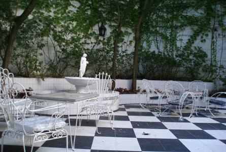 Aura Suites Boutique Hotel Buenos Aires Eksteriør bilde