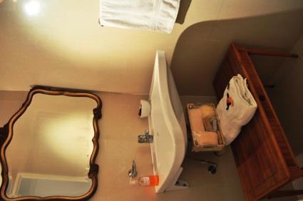 Aura Suites Boutique Hotel Buenos Aires Rom bilde