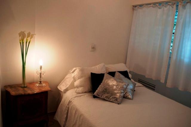 Aura Suites Boutique Hotel Buenos Aires Rom bilde