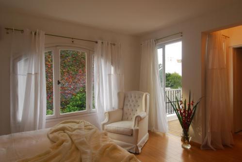 Aura Suites Boutique Hotel Buenos Aires Eksteriør bilde