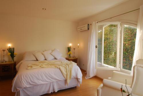Aura Suites Boutique Hotel Buenos Aires Eksteriør bilde