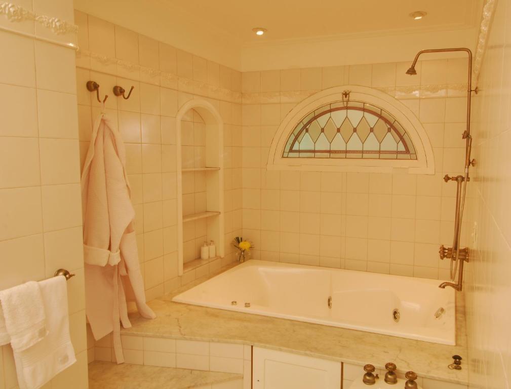 Aura Suites Boutique Hotel Buenos Aires Rom bilde